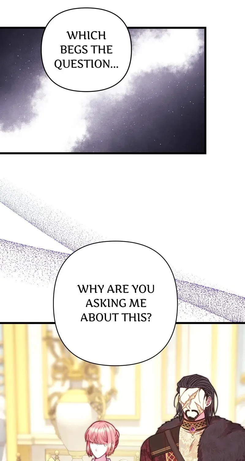 Another Typical Fantasy Romance Chapter 107 page 12 - 