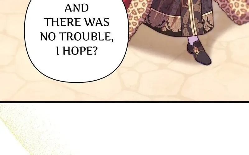 Another Typical Fantasy Romance Chapter 107 page 125 - 
