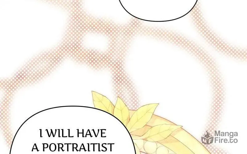 Another Typical Fantasy Romance Chapter 107 page 127 - 