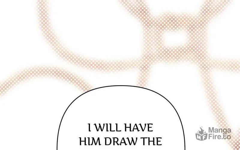 Another Typical Fantasy Romance Chapter 107 page 129 - 