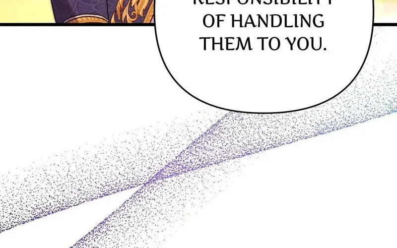Another Typical Fantasy Romance Chapter 107 page 131 - 