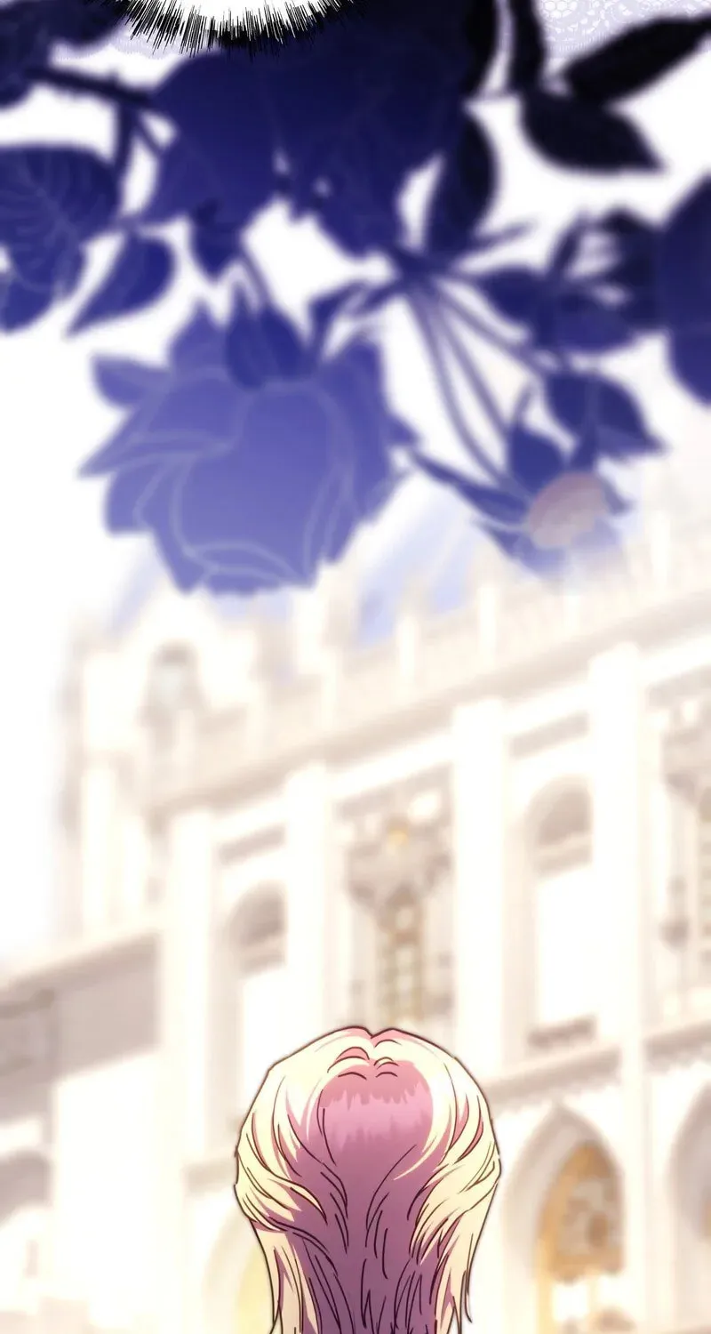 Another Typical Fantasy Romance Chapter 107 page 135 - 