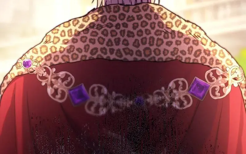 Another Typical Fantasy Romance Chapter 107 page 136 - 