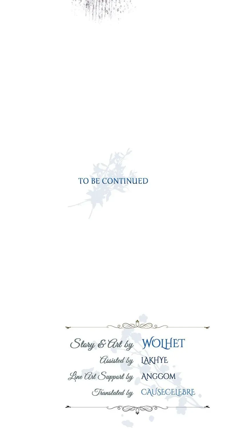 Another Typical Fantasy Romance Chapter 107 page 139 - 