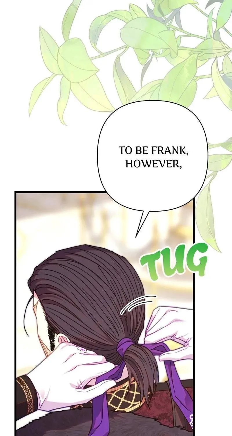 Another Typical Fantasy Romance Chapter 107 page 16 - 