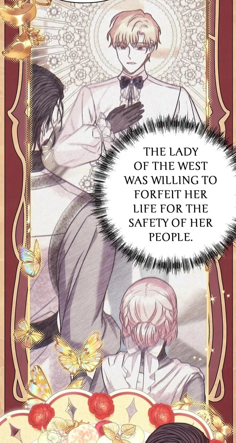 Another Typical Fantasy Romance Chapter 107 page 20 - 