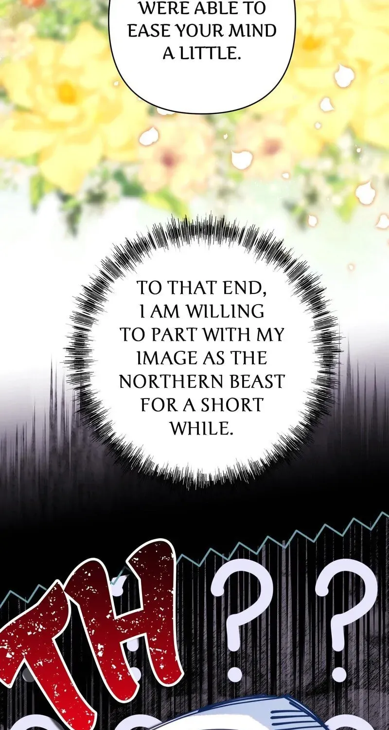 Another Typical Fantasy Romance Chapter 107 page 25 - 