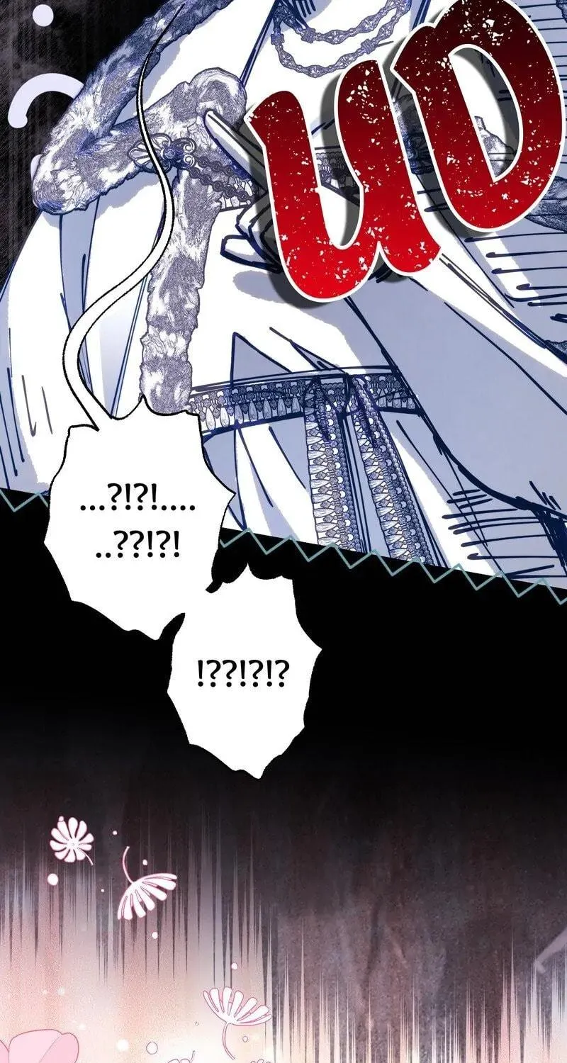 Another Typical Fantasy Romance Chapter 107 page 27 - 