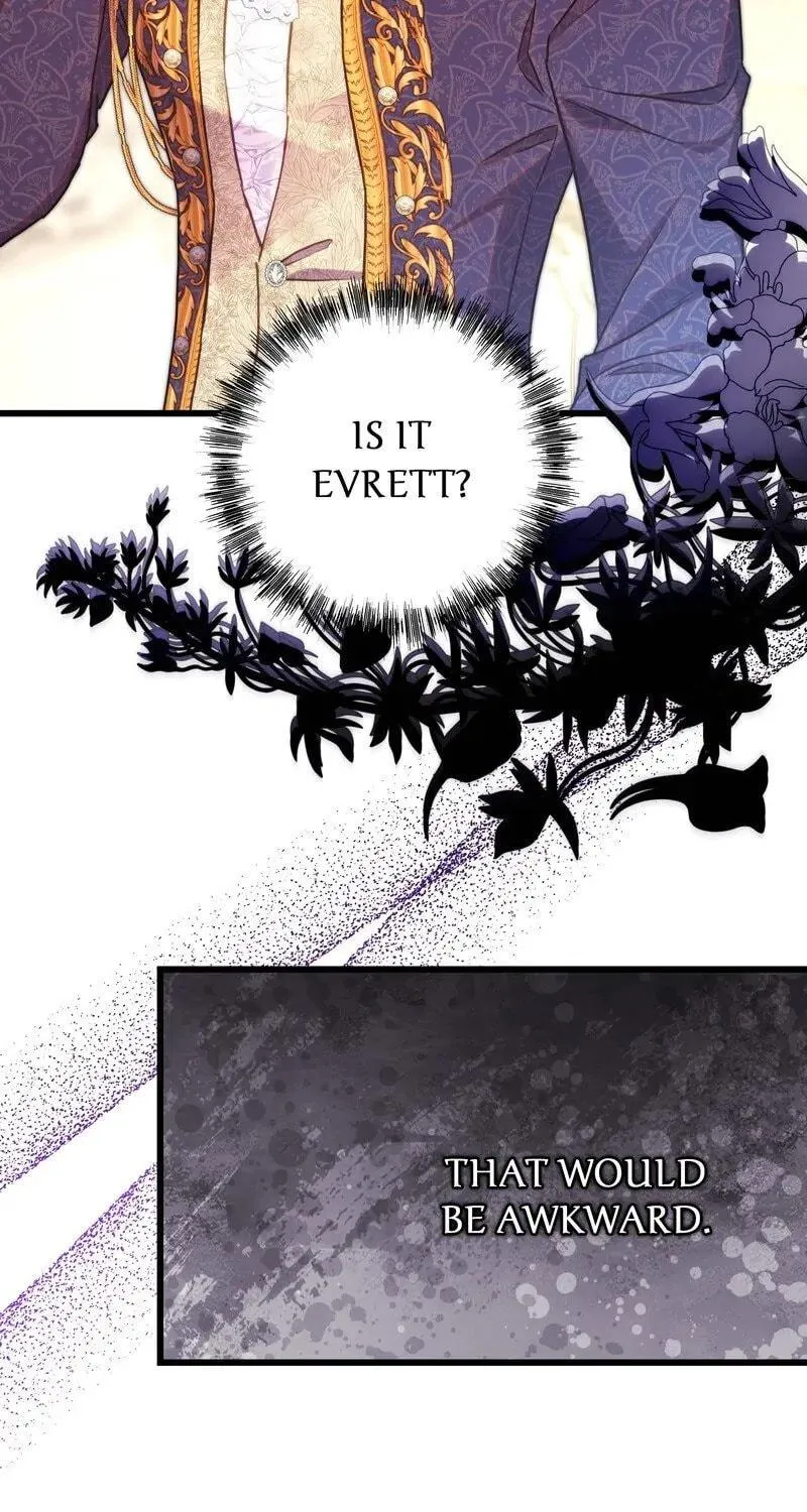 Another Typical Fantasy Romance Chapter 107 page 38 - 