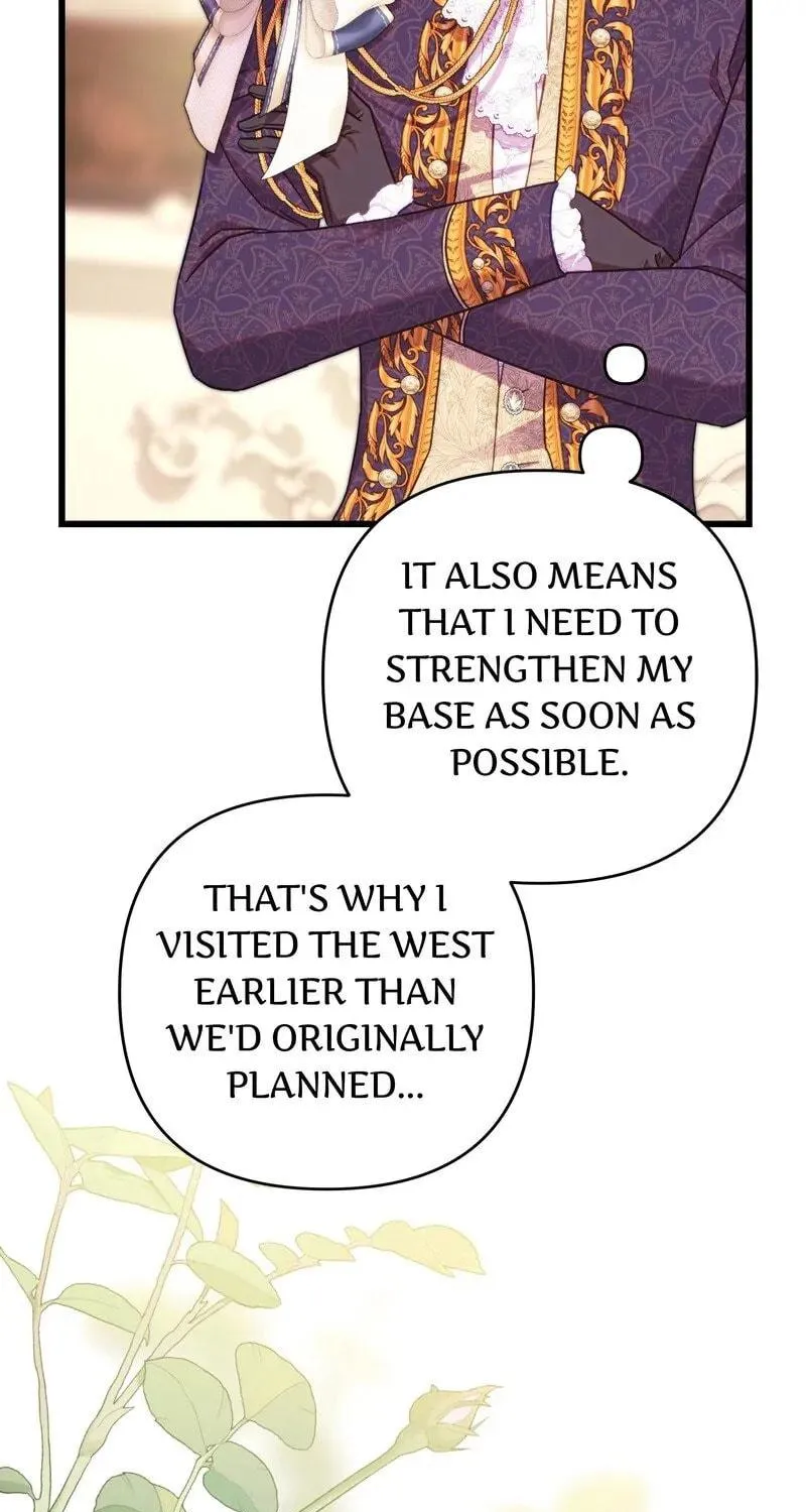 Another Typical Fantasy Romance Chapter 107 page 49 - 