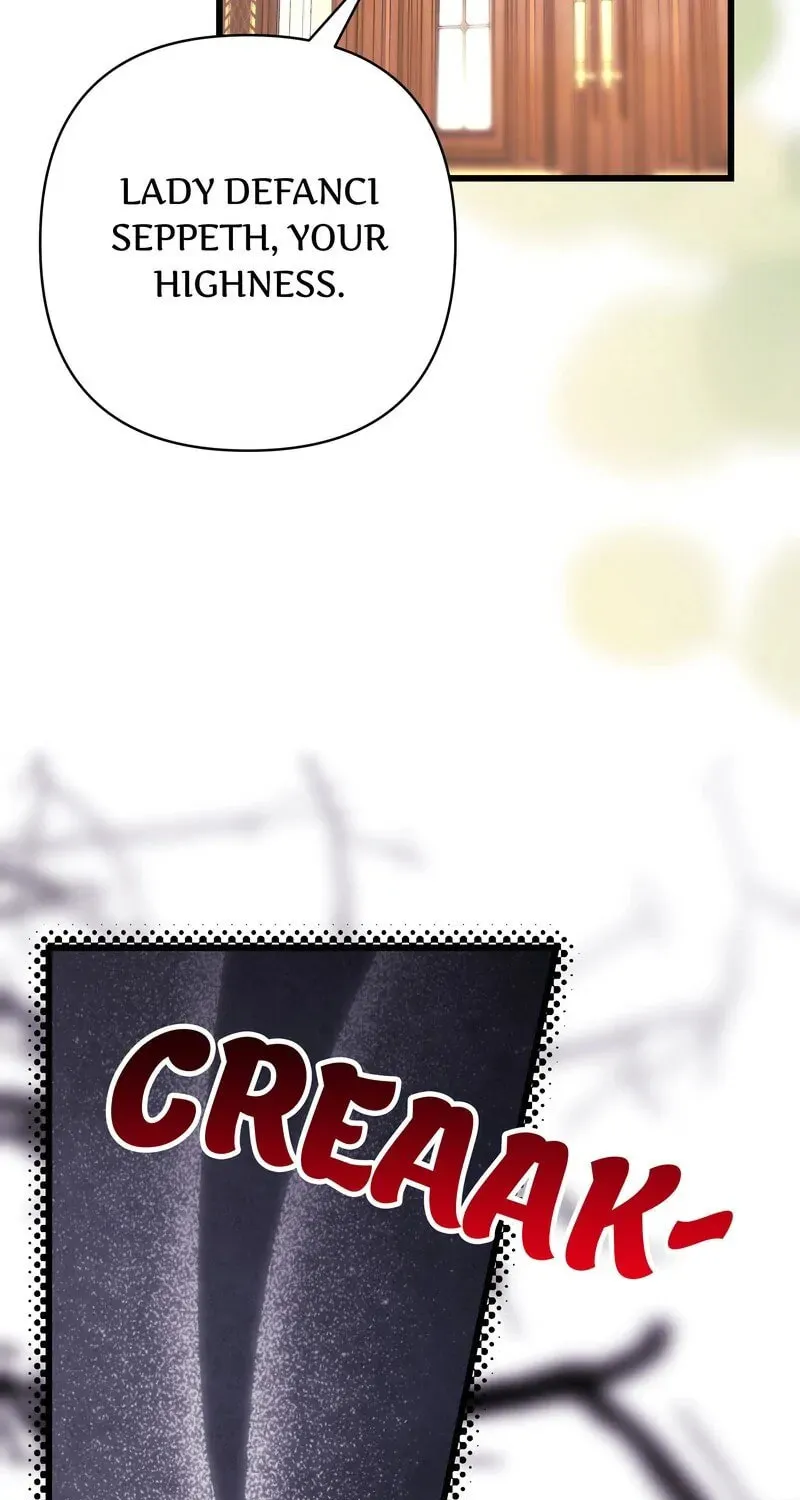 Another Typical Fantasy Romance Chapter 107 page 53 - 