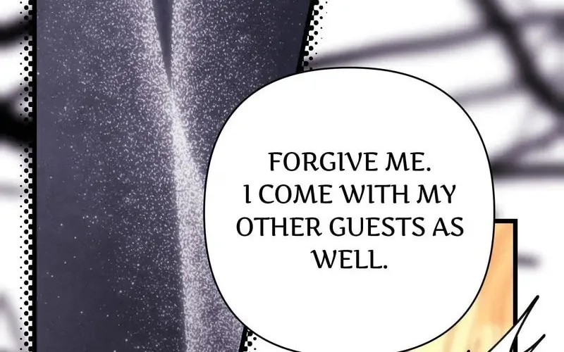 Another Typical Fantasy Romance Chapter 107 page 54 - 