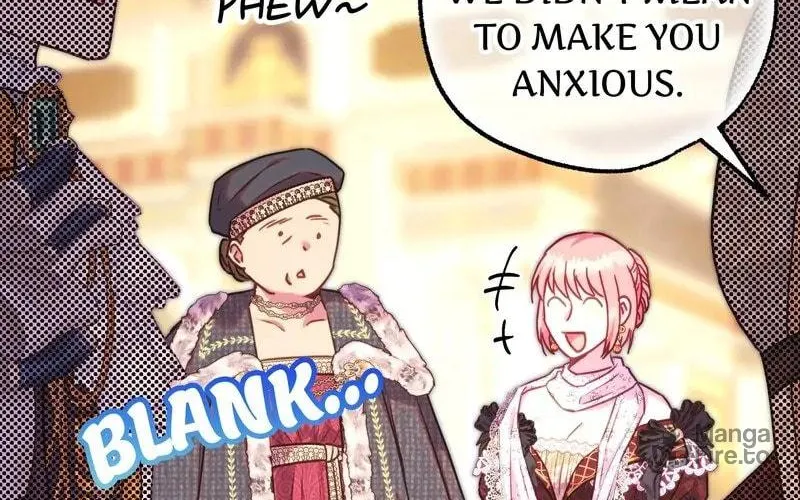 Another Typical Fantasy Romance Chapter 107 page 61 - 