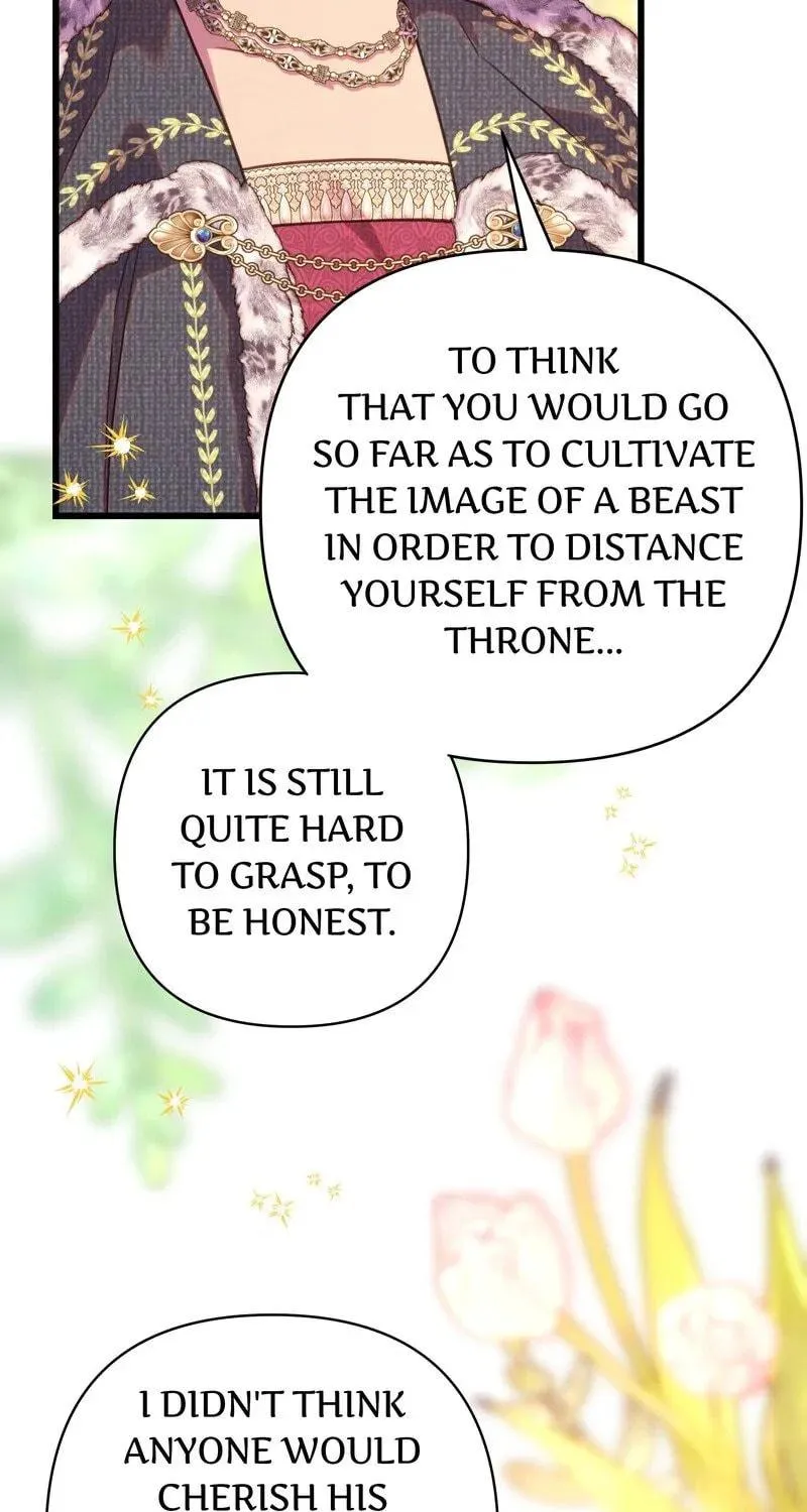 Another Typical Fantasy Romance Chapter 107 page 64 - 