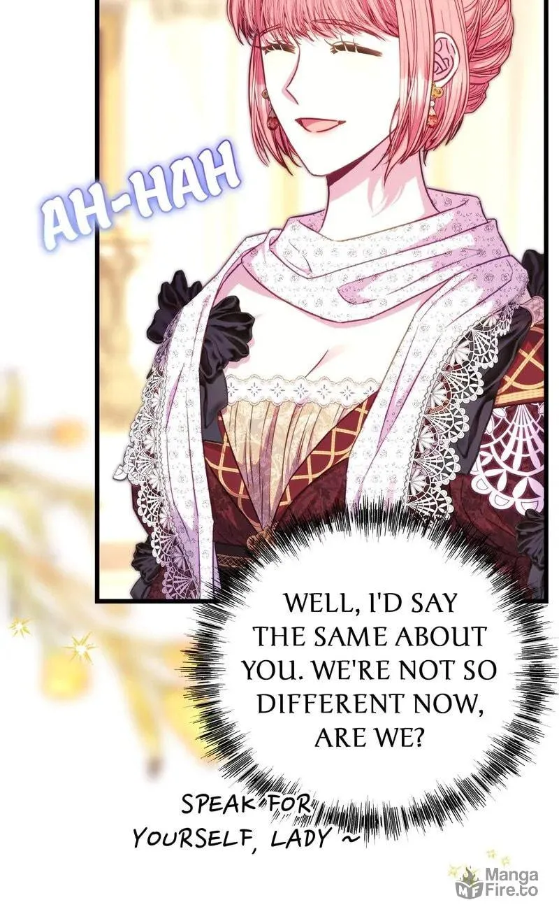 Another Typical Fantasy Romance Chapter 107 page 66 - 