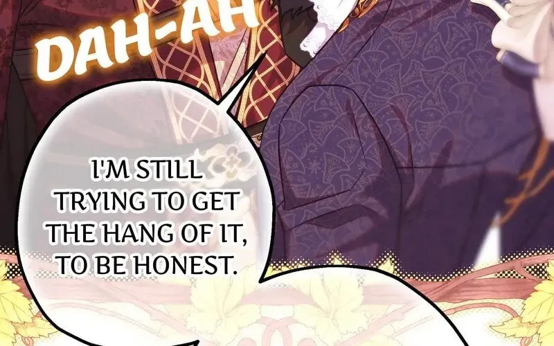 Another Typical Fantasy Romance Chapter 107 page 68 - 