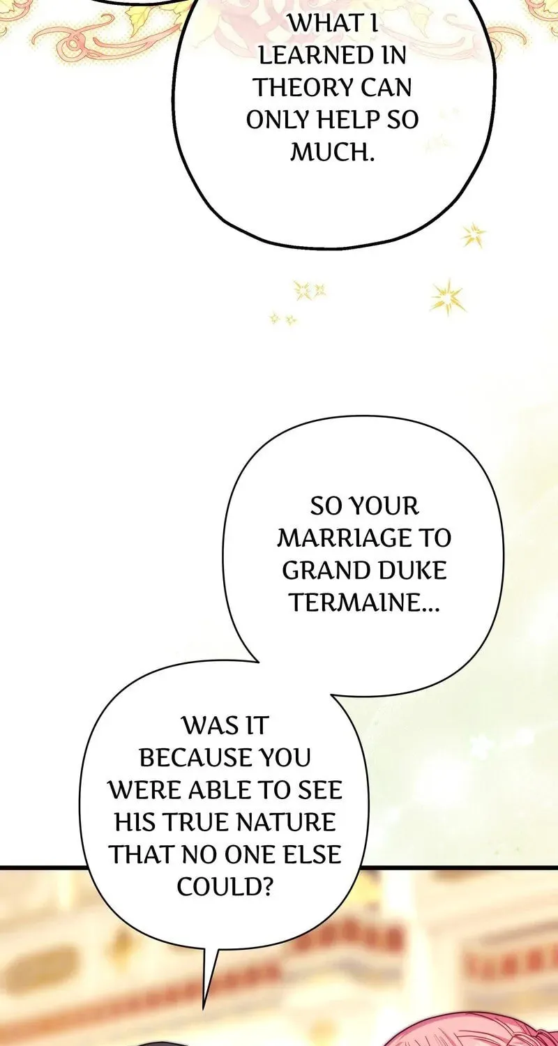 Another Typical Fantasy Romance Chapter 107 page 69 - 