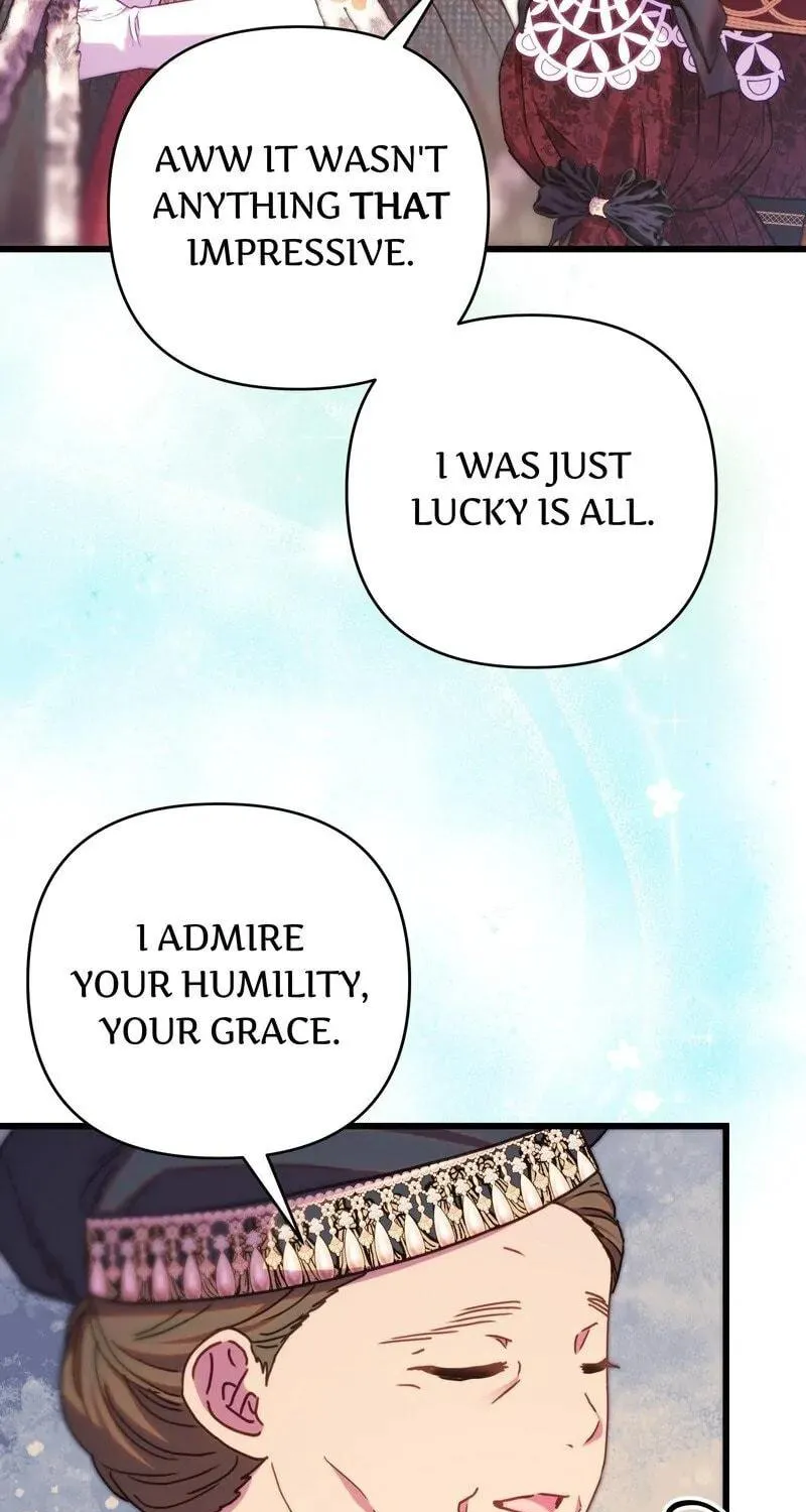 Another Typical Fantasy Romance Chapter 107 page 71 - 