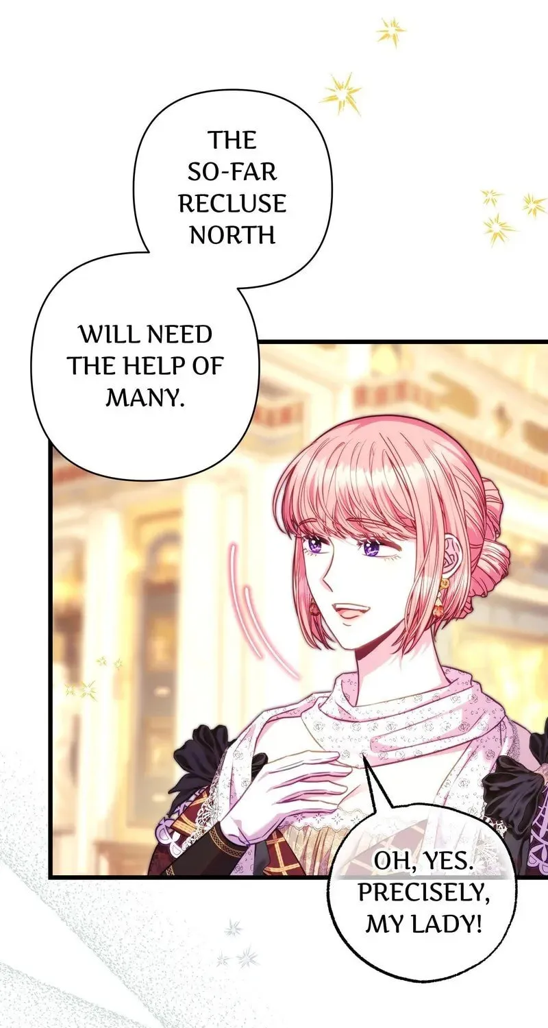 Another Typical Fantasy Romance Chapter 107 page 78 - 