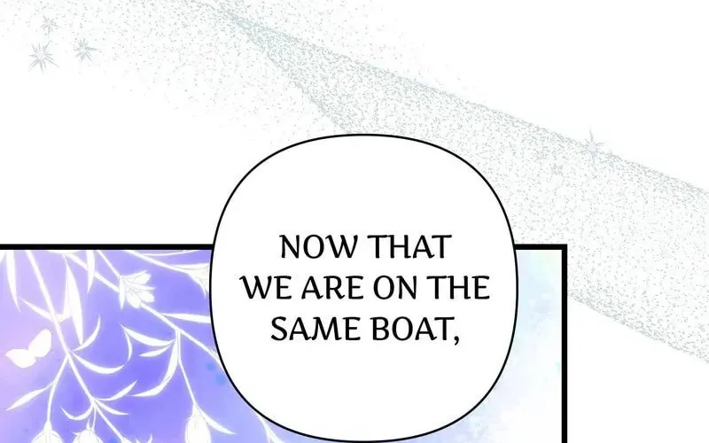 Another Typical Fantasy Romance Chapter 107 page 79 - 