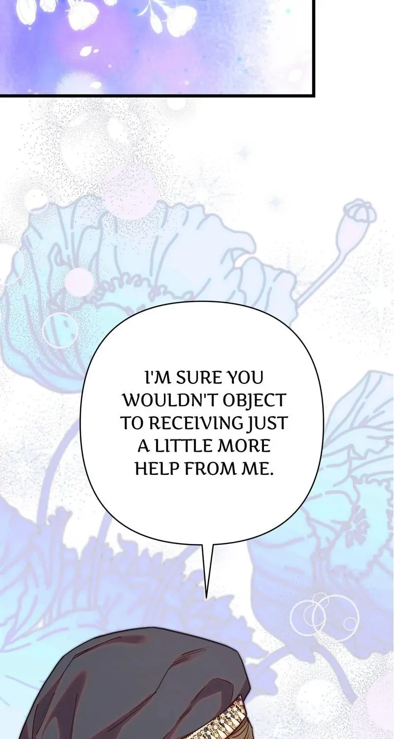 Another Typical Fantasy Romance Chapter 107 page 80 - 