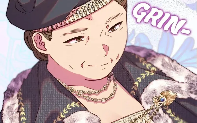 Another Typical Fantasy Romance Chapter 107 page 81 - 