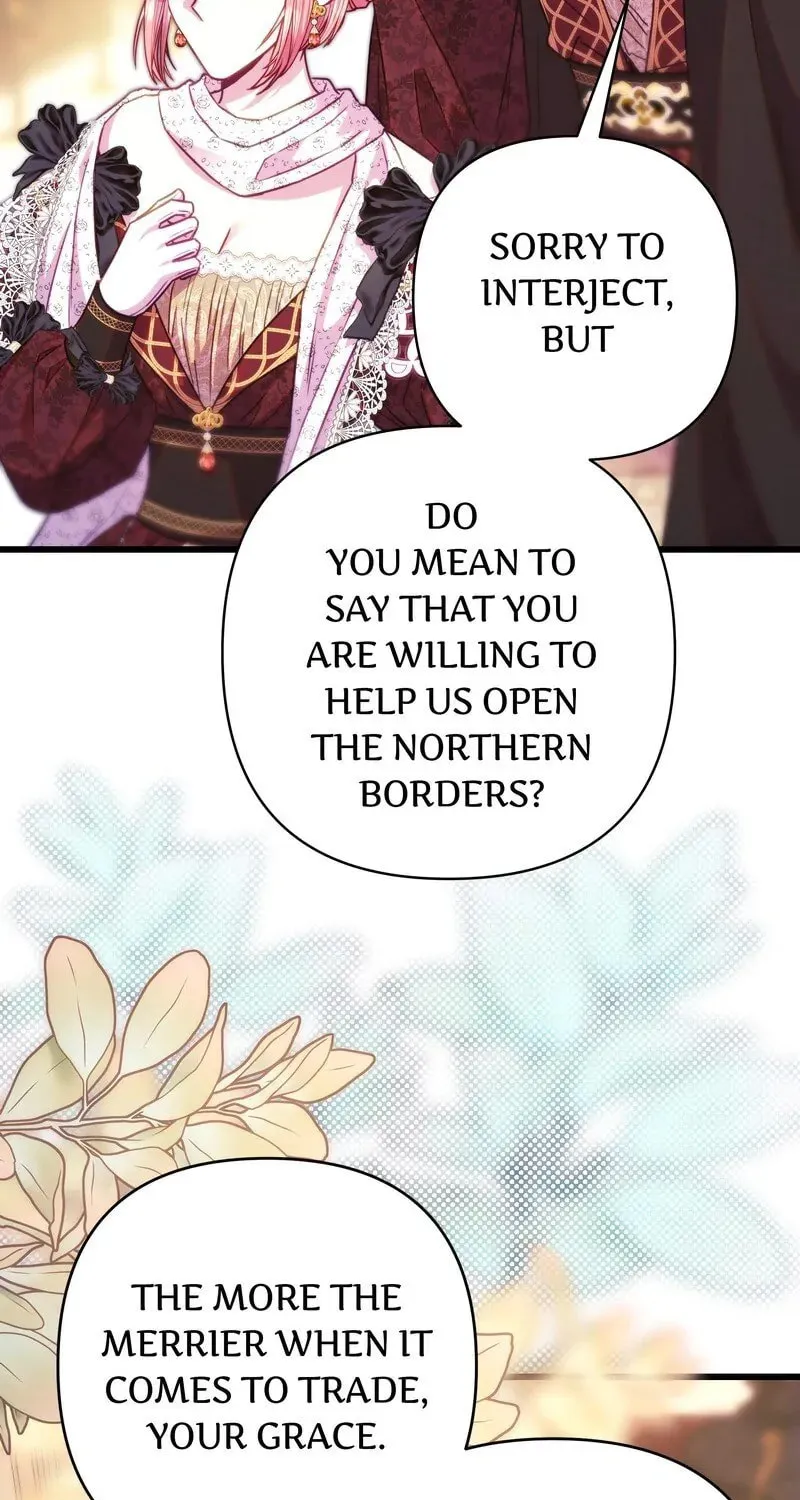 Another Typical Fantasy Romance Chapter 107 page 84 - 