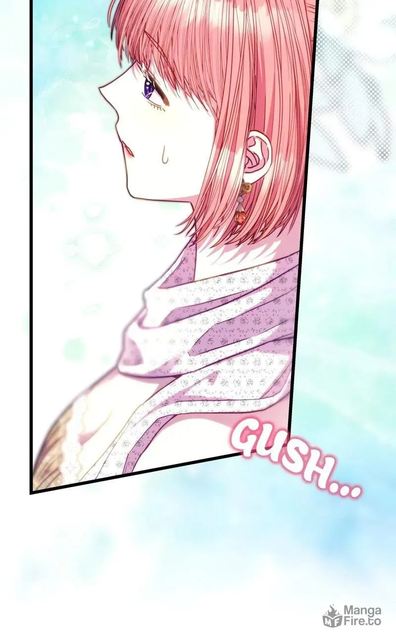 Another Typical Fantasy Romance Chapter 107 page 88 - 