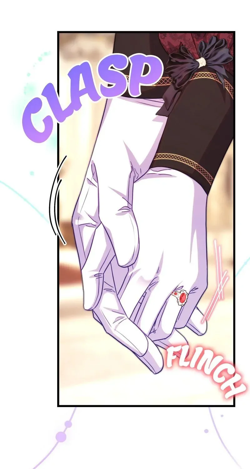 Another Typical Fantasy Romance Chapter 107 page 89 - 
