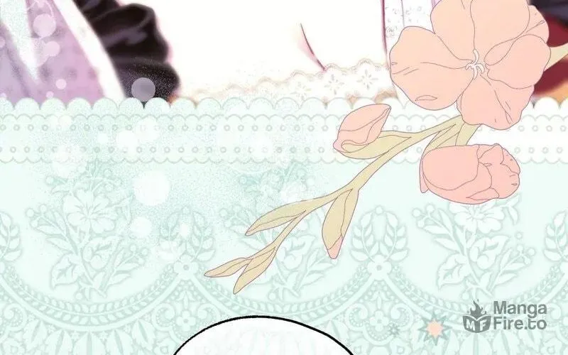 Another Typical Fantasy Romance Chapter 107 page 94 - 