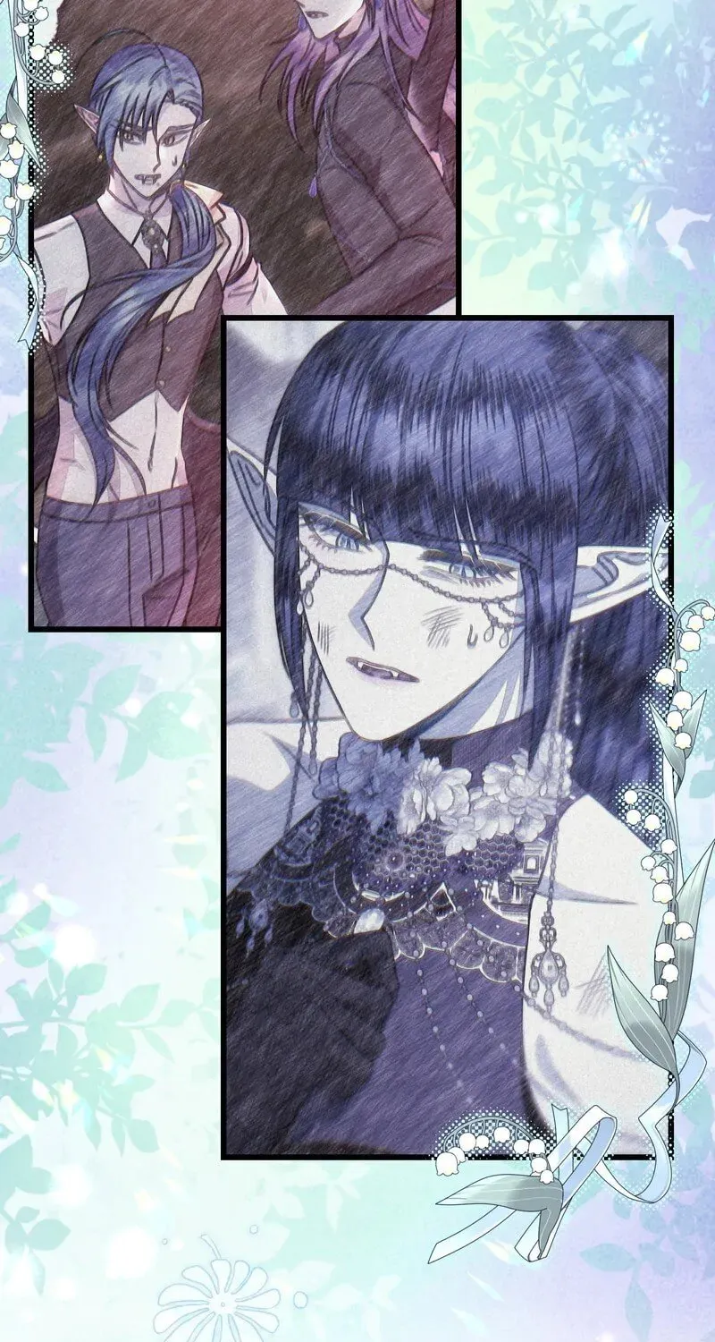 Another Typical Fantasy Romance Chapter 107 page 97 - 