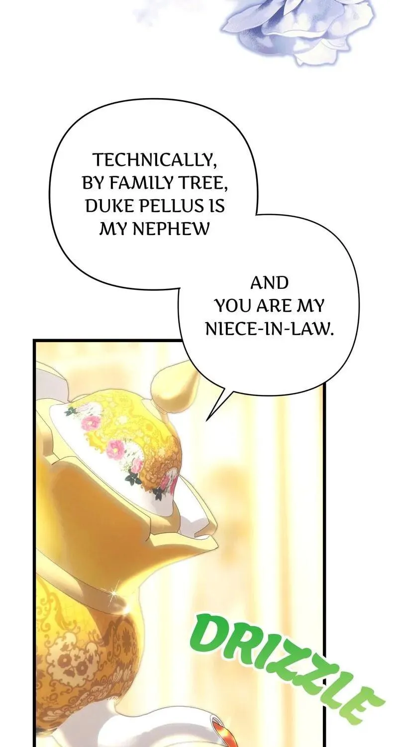 Another Typical Fantasy Romance Chapter 108 page 101 - 