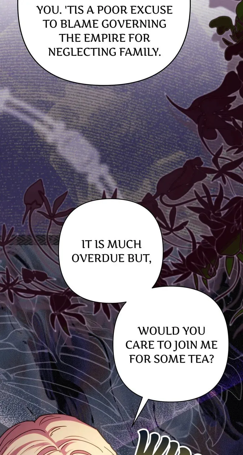 Another Typical Fantasy Romance Chapter 108 page 103 - 