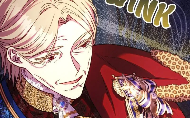 Another Typical Fantasy Romance Chapter 108 page 104 - 