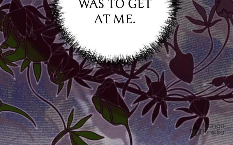 Another Typical Fantasy Romance Chapter 108 page 106 - 