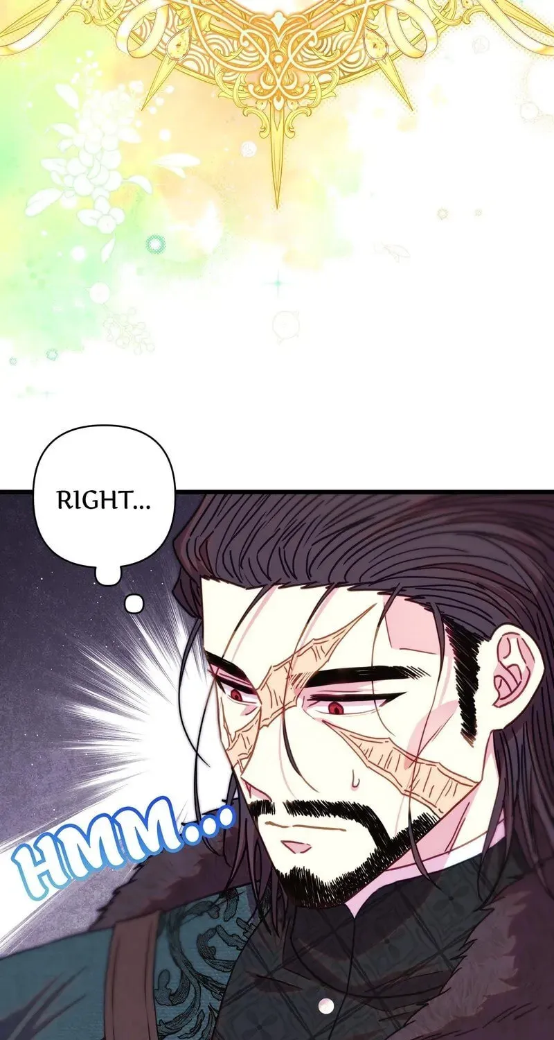 Another Typical Fantasy Romance Chapter 108 page 112 - 