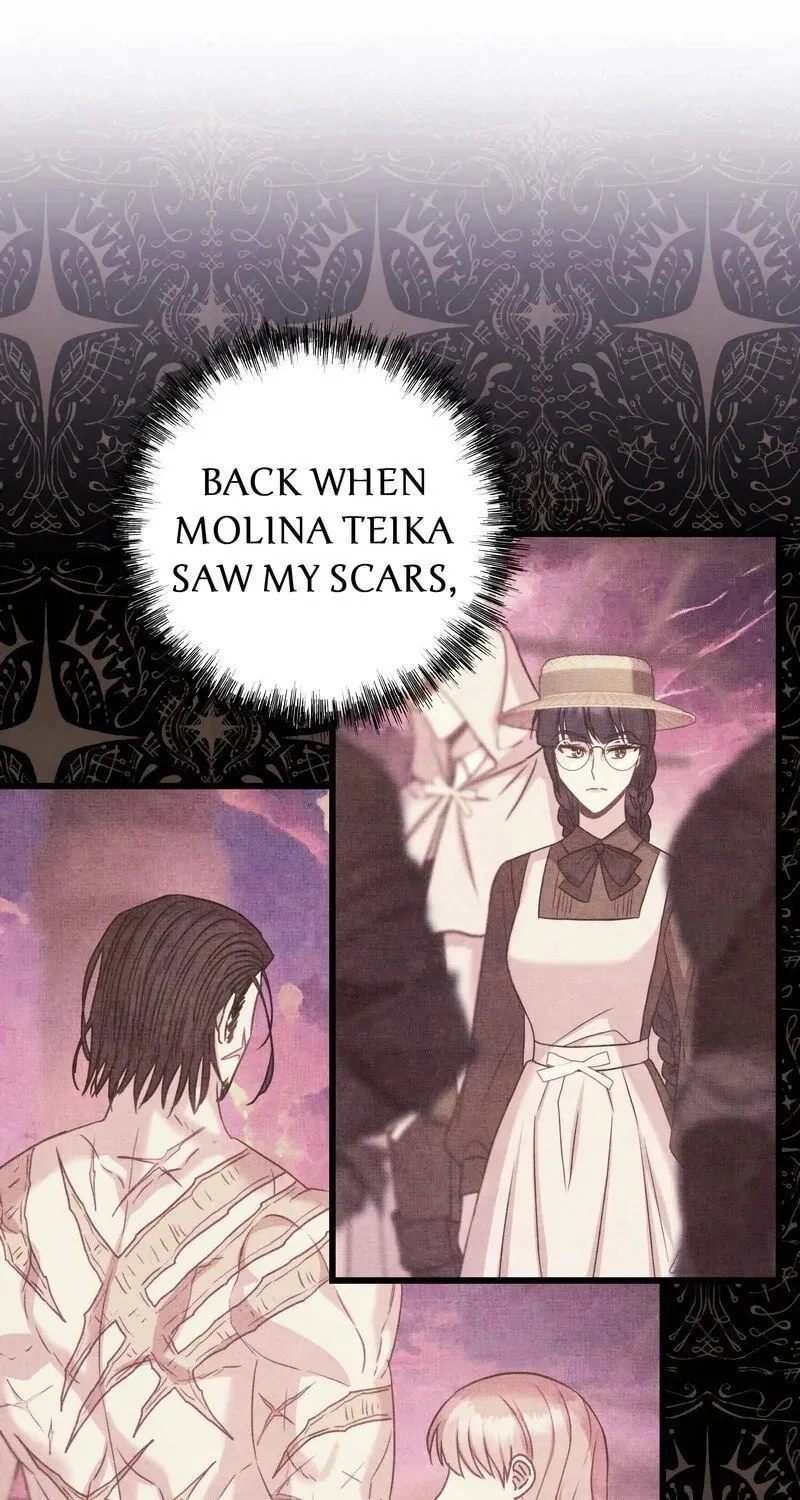 Another Typical Fantasy Romance Chapter 108 page 114 - 