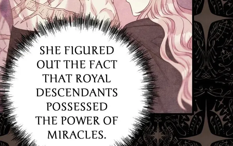 Another Typical Fantasy Romance Chapter 108 page 115 - 