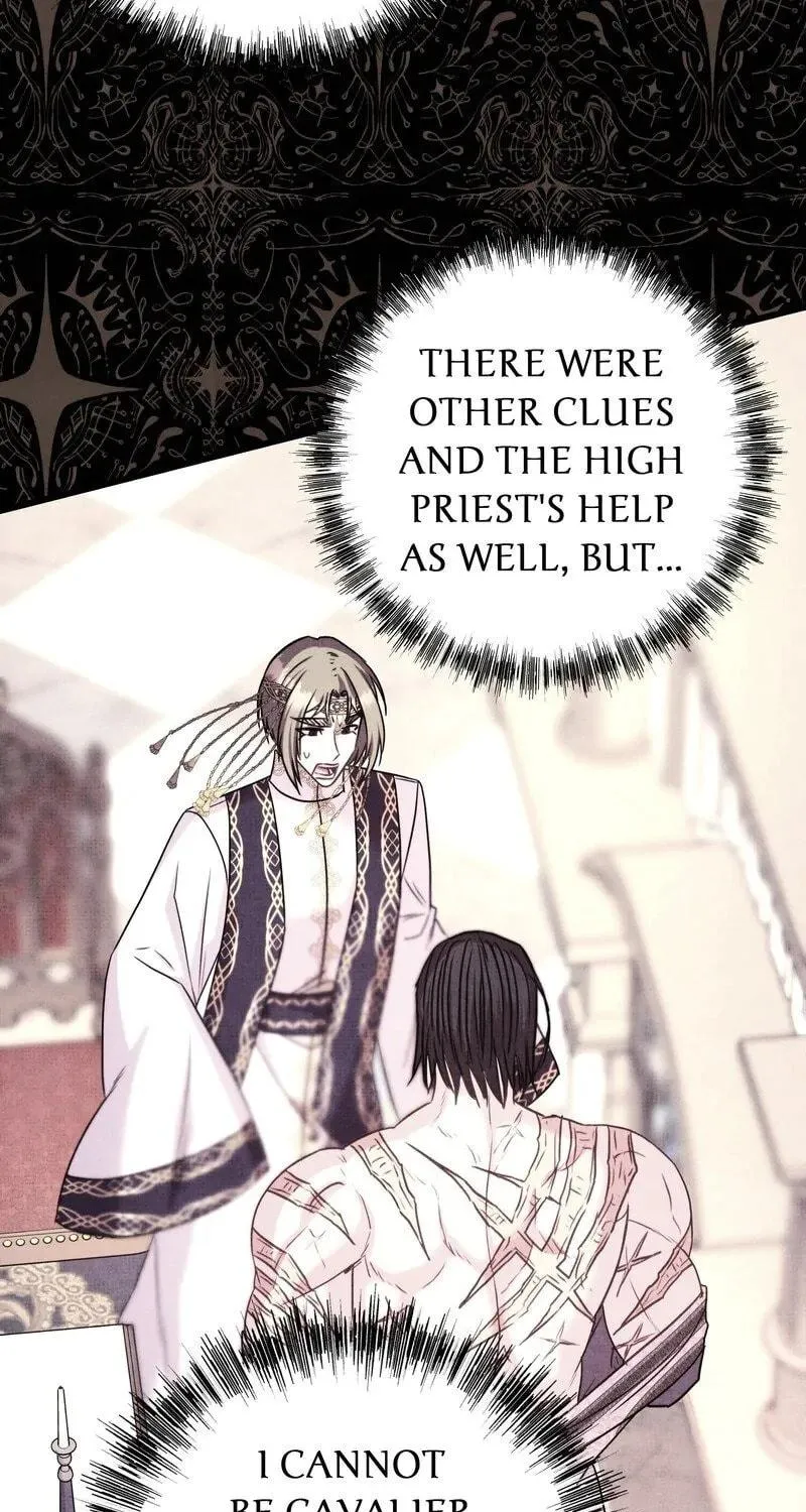 Another Typical Fantasy Romance Chapter 108 page 116 - 