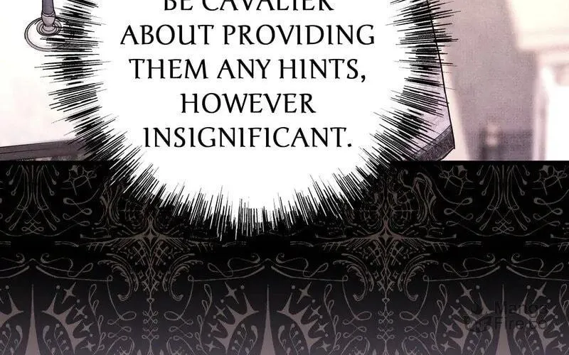 Another Typical Fantasy Romance Chapter 108 page 117 - 