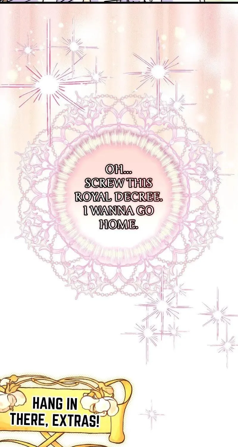 Another Typical Fantasy Romance Chapter 108 page 129 - 