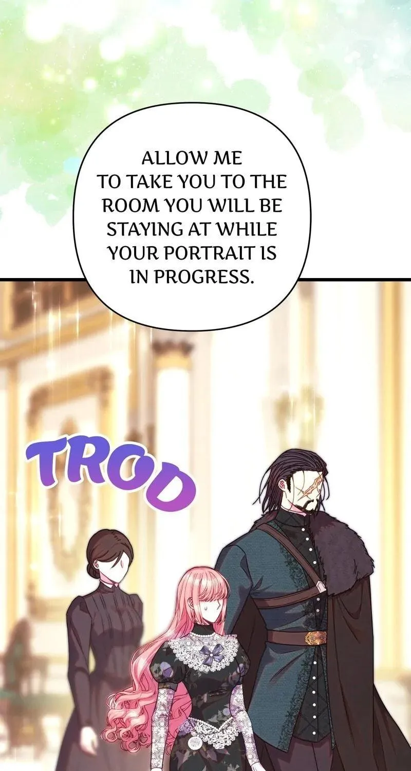 Another Typical Fantasy Romance Chapter 108 page 16 - 