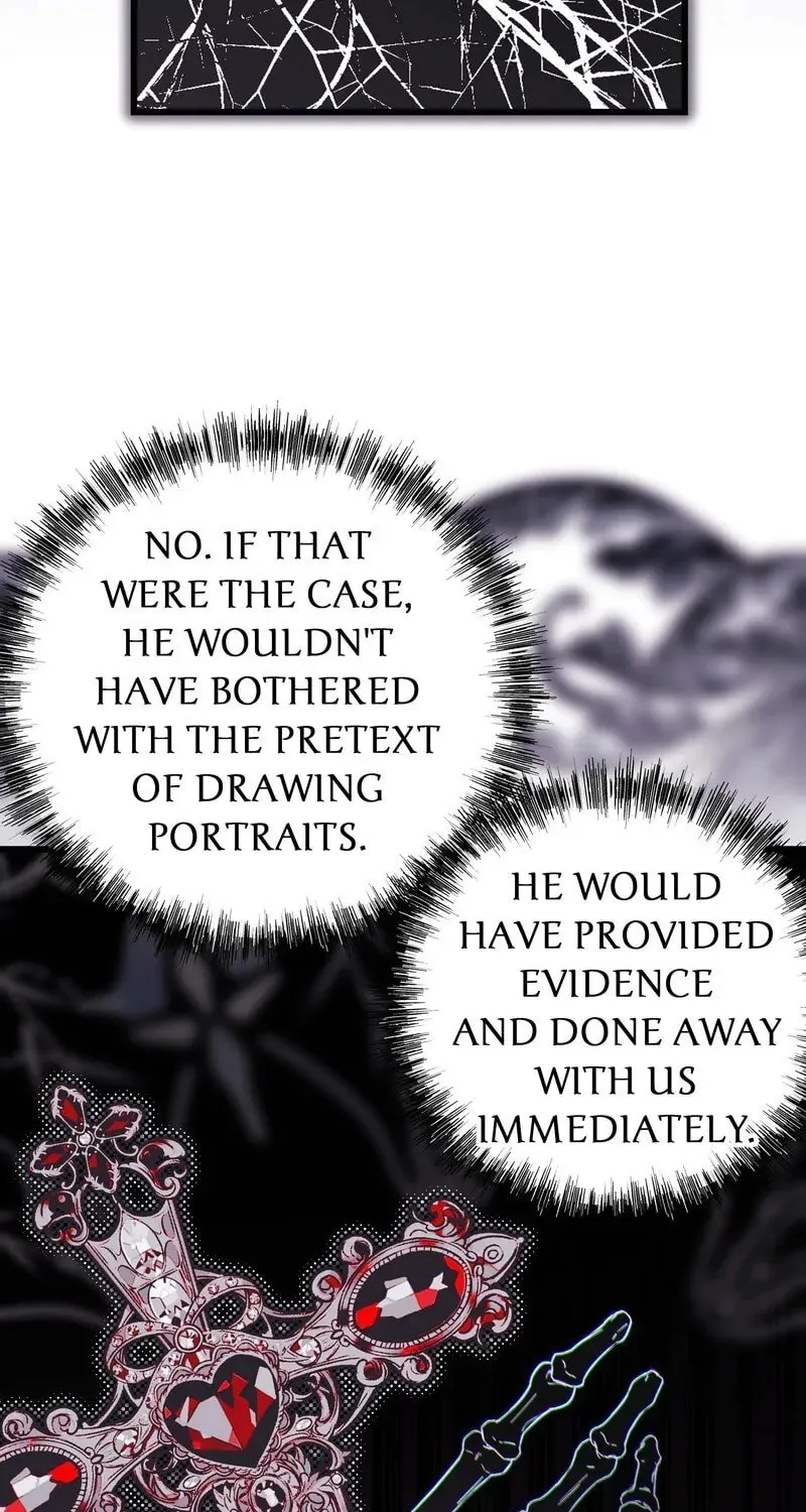 Another Typical Fantasy Romance Chapter 108 page 20 - 