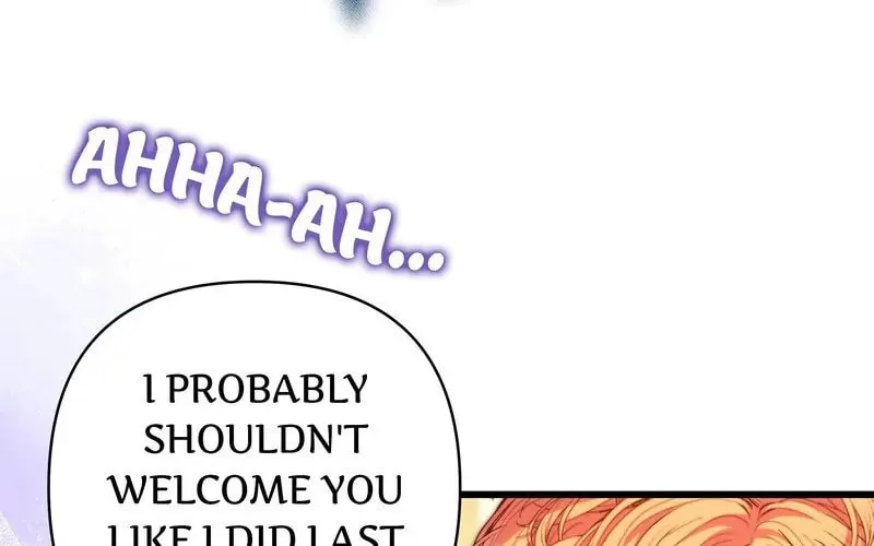 Another Typical Fantasy Romance Chapter 108 page 26 - 