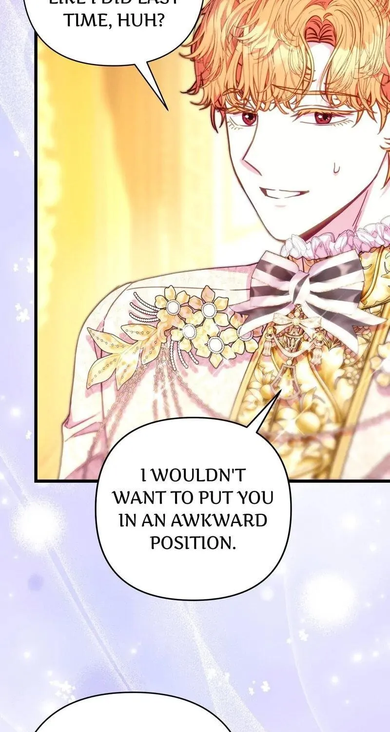 Another Typical Fantasy Romance Chapter 108 page 27 - 