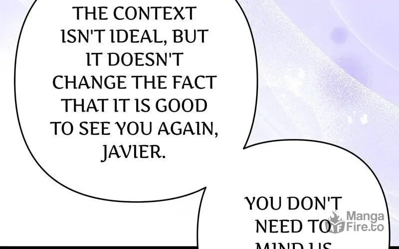 Another Typical Fantasy Romance Chapter 108 page 28 - 