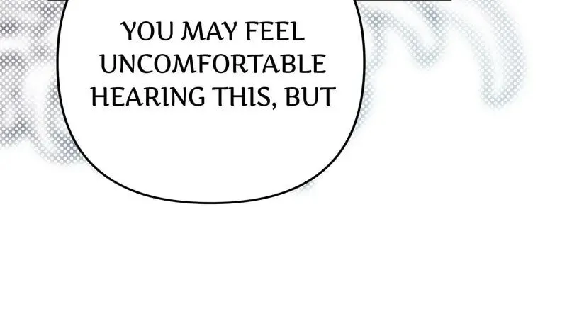 Another Typical Fantasy Romance Chapter 108 page 32 - 