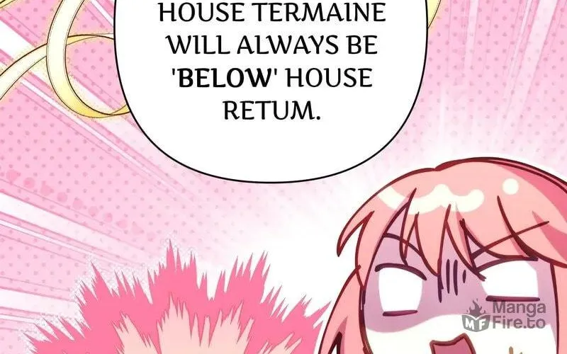 Another Typical Fantasy Romance Chapter 108 page 34 - 