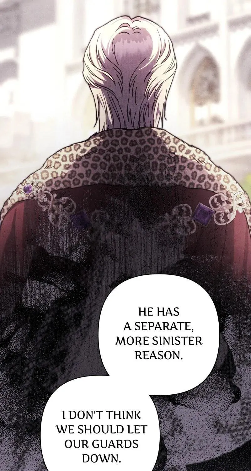 Another Typical Fantasy Romance Chapter 108 page 39 - 