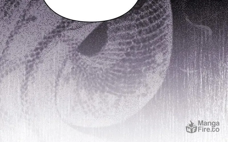 Another Typical Fantasy Romance Chapter 108 page 40 - 